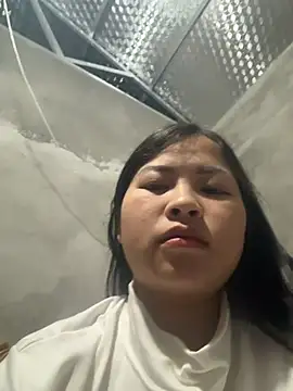 Nabi nana online show from 21, 11, 2025