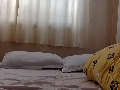 Snapshot of tutu101 chatting on 17, 12, 2025 tutu101 online show from 17, 12, 2025