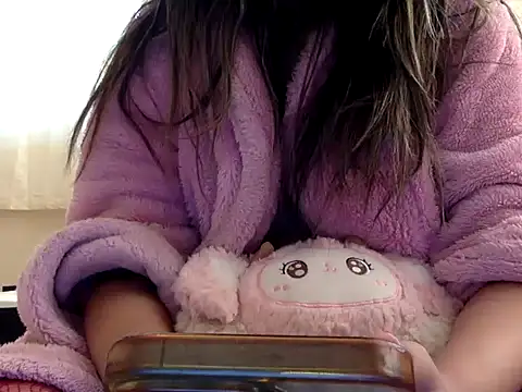 Snapshot of tutu101 chatting on 20, 12, 2025 tutu101 online show from 20, 12, 2025