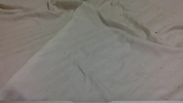 Snapshot of tutu101 chatting on 15, 1, 2026 tutu101 online show from 15, 1, 2026