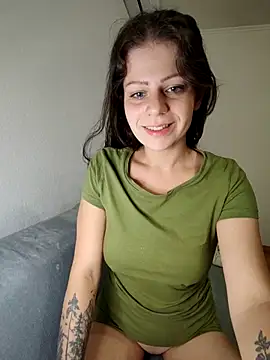 Snapshot of Bebybaba chatting on 27, 9, 2025 Bebybaba online show from 27, 9, 2025