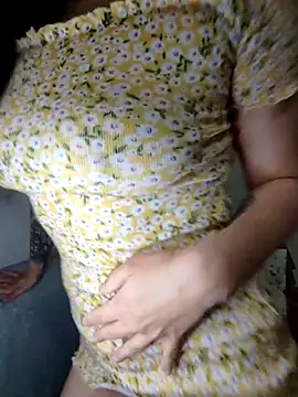 Bebybaba online show from 5, 4, 2026