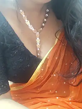 Hot-rima online show from 17, 1, 2026