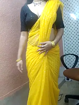 Hot-rima online show from 7, 4, 2026