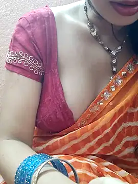 Snapshot of Hot-rima chatting on 30, 6, 2026 Hot-rima online show from 30, 6, 2026