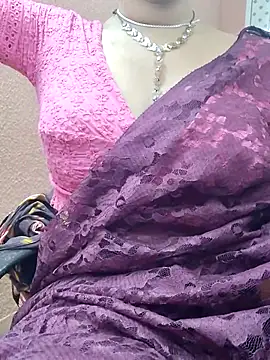 Snapshot of Hot-rima chatting on 14, 7, 2026 Hot-rima online show from 14, 7, 2026