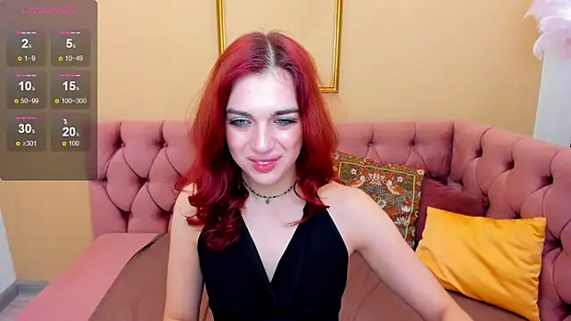 Jill Smith online show from 29, 9, 2025