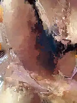 Tamil Amul online show from 18, 2, 2026