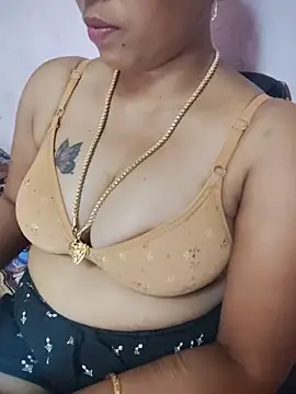Snapshot of Tamil_Amul chatting on 2, 7, 2026 Tamil Amul online show from 2, 7, 2026