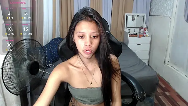 kourtneyluv  online show from 29, 6, 2026