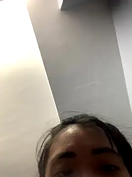 Minee1202 online show from 9, 9, 2025