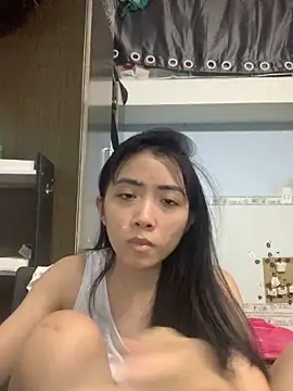 Minee1202 online show from 22, 9, 2025