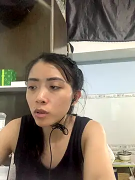 Minee1202 online show from 30, 9, 2025