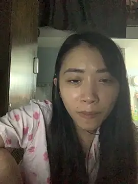 Minee1202 online show from 28, 10, 2025