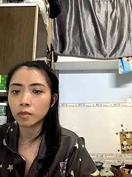 Minee1202 online show from 31, 10, 2025