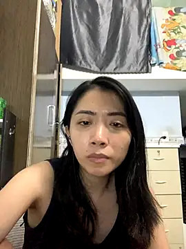 Minee1202 online show from 25, 11, 2025