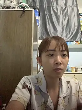 Minee1202 online show from 11, 2, 2026