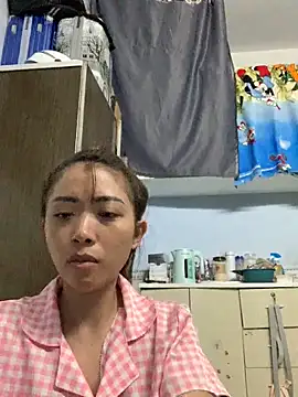 Minee1202 online show from 2, 3, 2026