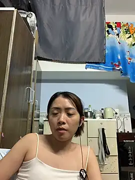Minee1202 online show from 23, 5, 2026