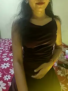 Snaya-baby online show from 9, 9, 2025