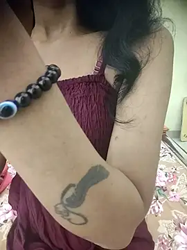 Snaya-baby online show from 24, 2, 2026