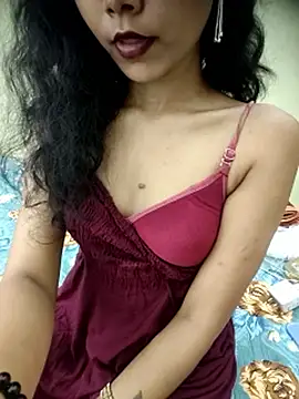 Snaya-baby online show from 16, 3, 2026