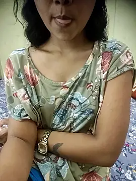 Snaya-baby online show from 29, 5, 2026