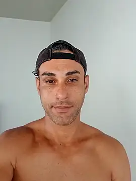 vouserseudono online show from 13, 2, 2026