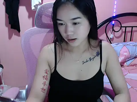 Wynxx online show from 12, 10, 2025