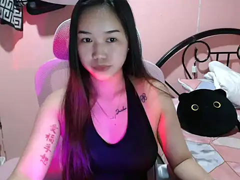 Wynxx online show from 13, 11, 2025