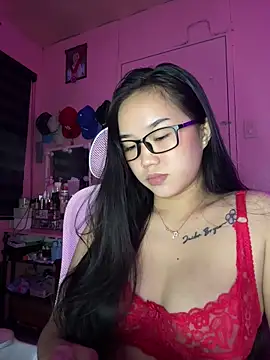 Wynxx online show from 10, 3, 2026