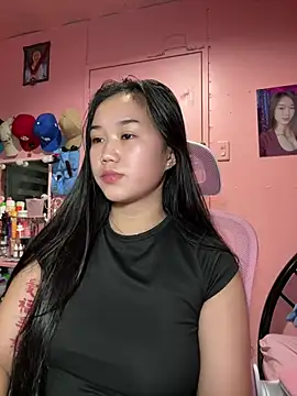 Wynxx online show from 29, 3, 2026