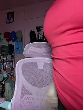 Wynxx online show from 14, 4, 2026