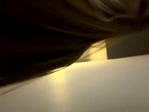 MarilynNova online show from 13, 2, 2026