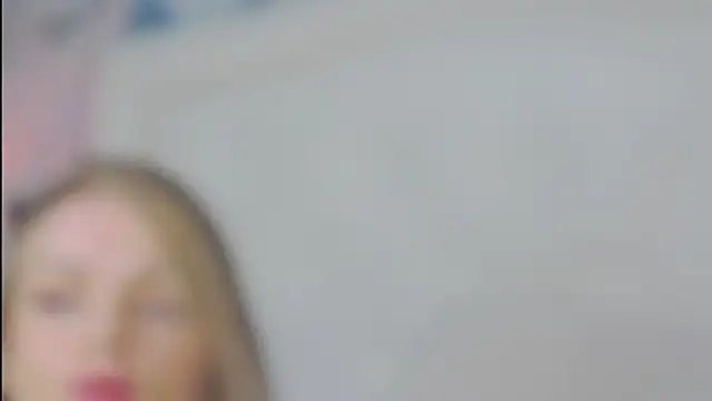 MarilynNova online show from 27, 3, 2026