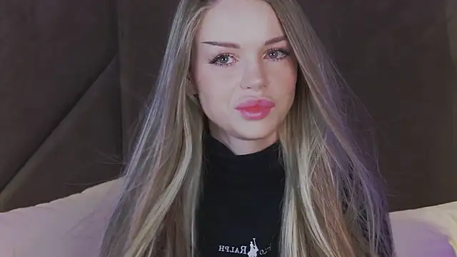 MarilynNova online show from 30, 3, 2026