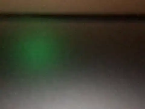 melisxx online show from 13, 10, 2025