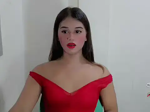 Anggeh Slut online show from 29, 6, 2026