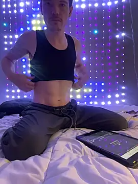 SalemStratton online show from 1, 11, 2025