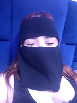  Douna -  online show from 9, 10, 2025