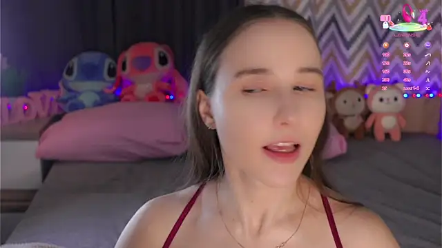 MaudAle online show from 9, 9, 2025