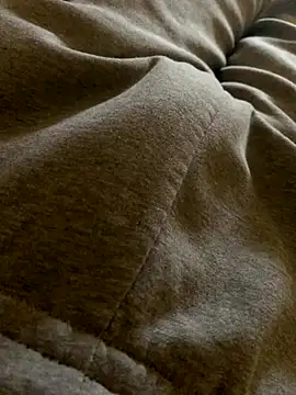 MuzzyFacing online show from 23, 11, 2025