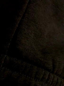 MuzzyFacing online show from 24, 11, 2025