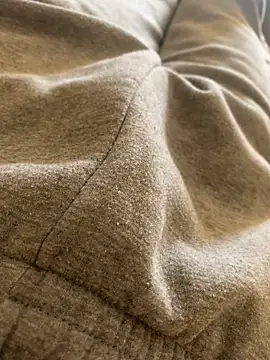 MuzzyFacing online show from 24, 3, 2026