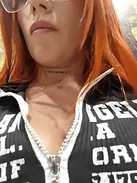 Alis xxx online show from 17, 2, 2026