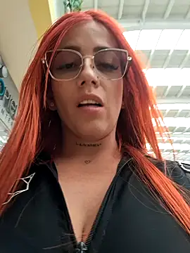 Alis xxx online show from 21, 2, 2026