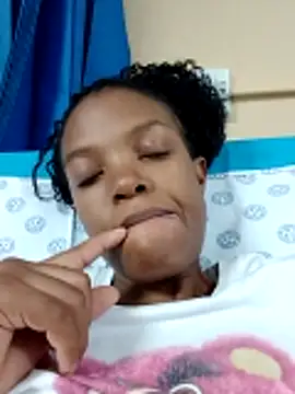 Snapshot of Fofa_Fodida chatting on 17, 5, 2026 Fofa Fodida online show from 17, 5, 2026