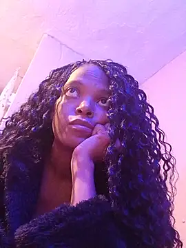 Snapshot of Fofa_Fodida chatting on 29, 5, 2026 Fofa Fodida online show from 29, 5, 2026