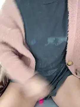 Bhratess online show from 11, 1, 2026