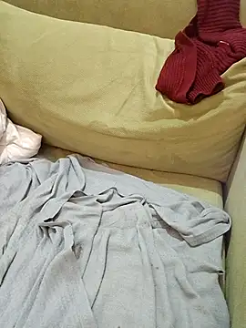 Bhratess online show from 13, 2, 2026